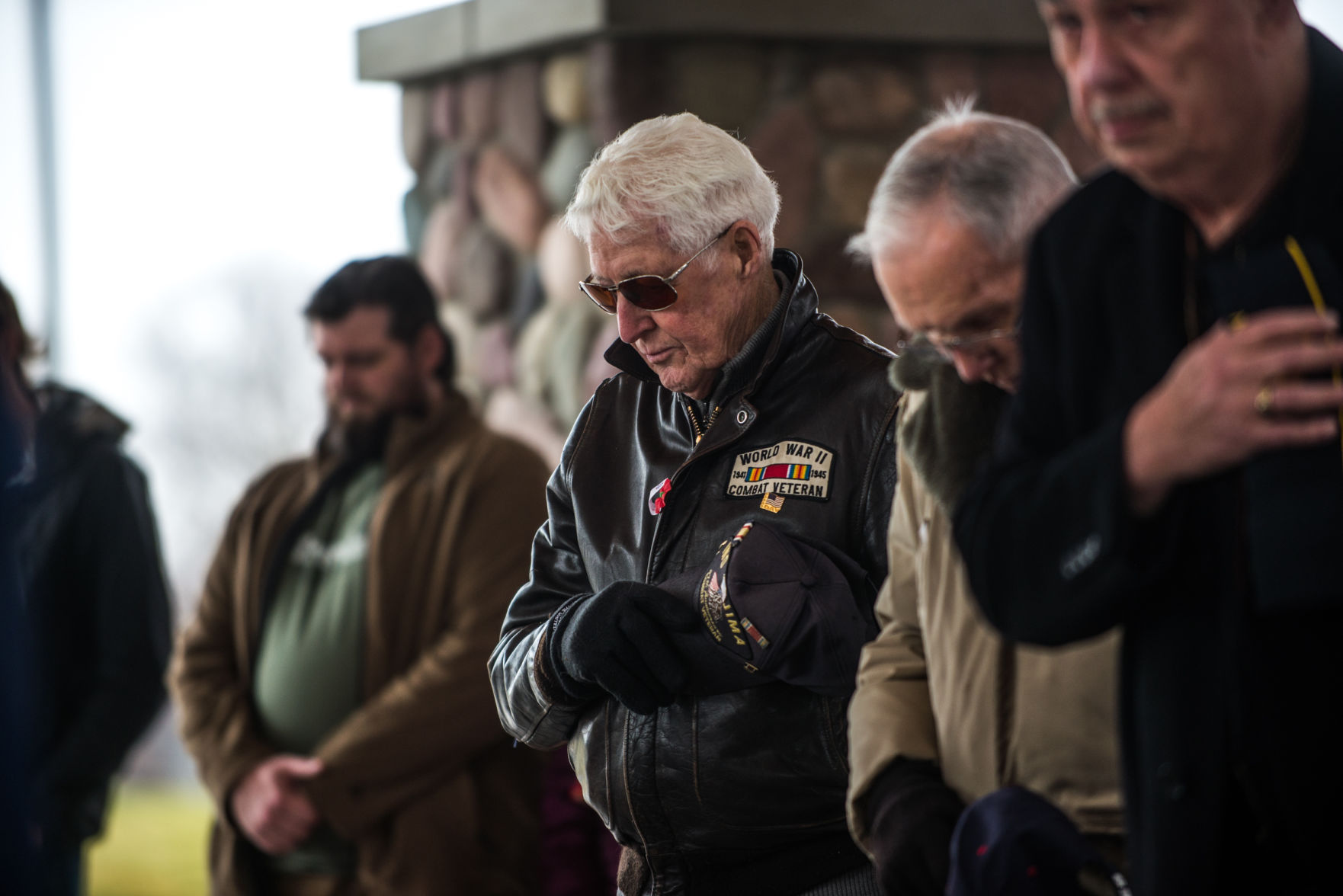 111217 veteranscommemoration1 rw.jpg